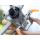 Sunnylife Podwyższenie podwozia do DJI Mini 3 - 1510307 - zdjęcie 2